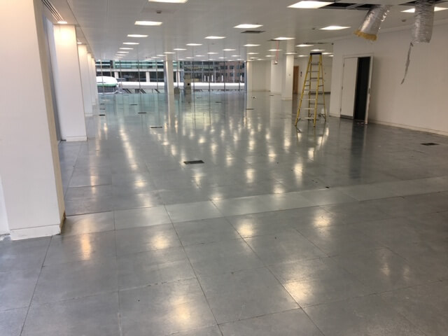 De-tac After